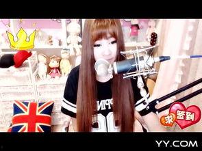 小二娘视频,揭秘传统美食背后的故事与魅力